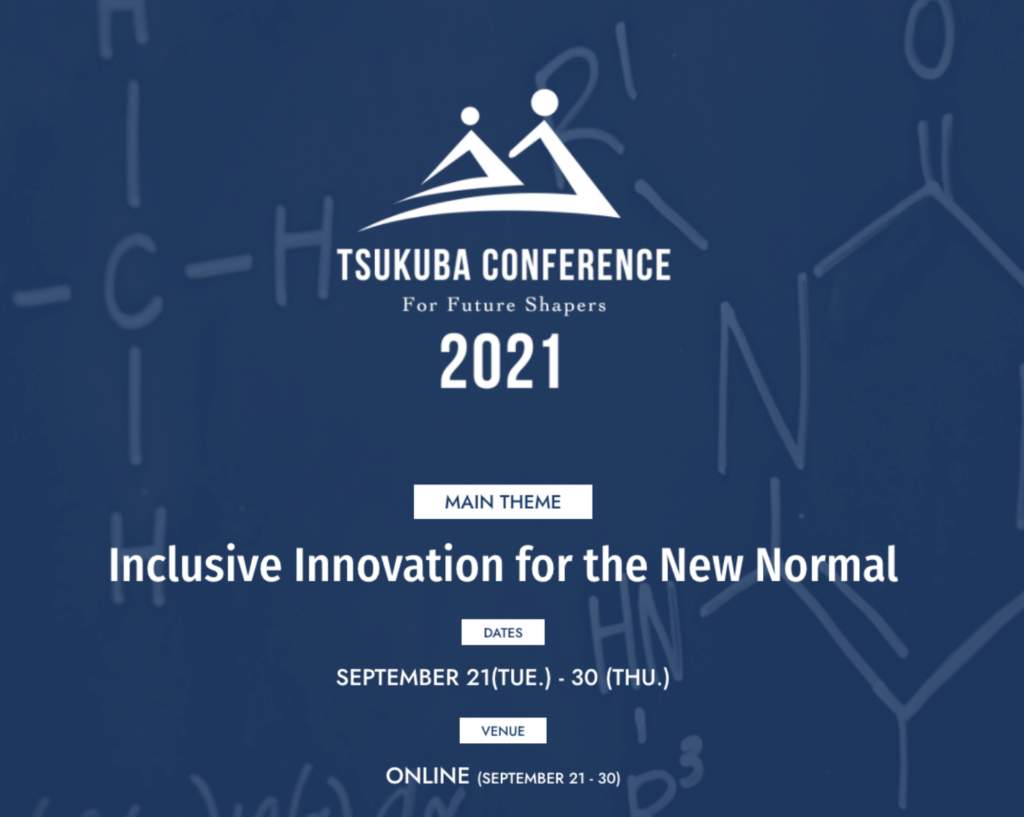 Tsukuba University’s Innovation For Prediction And Decision Making In Health Care From Data-Driven